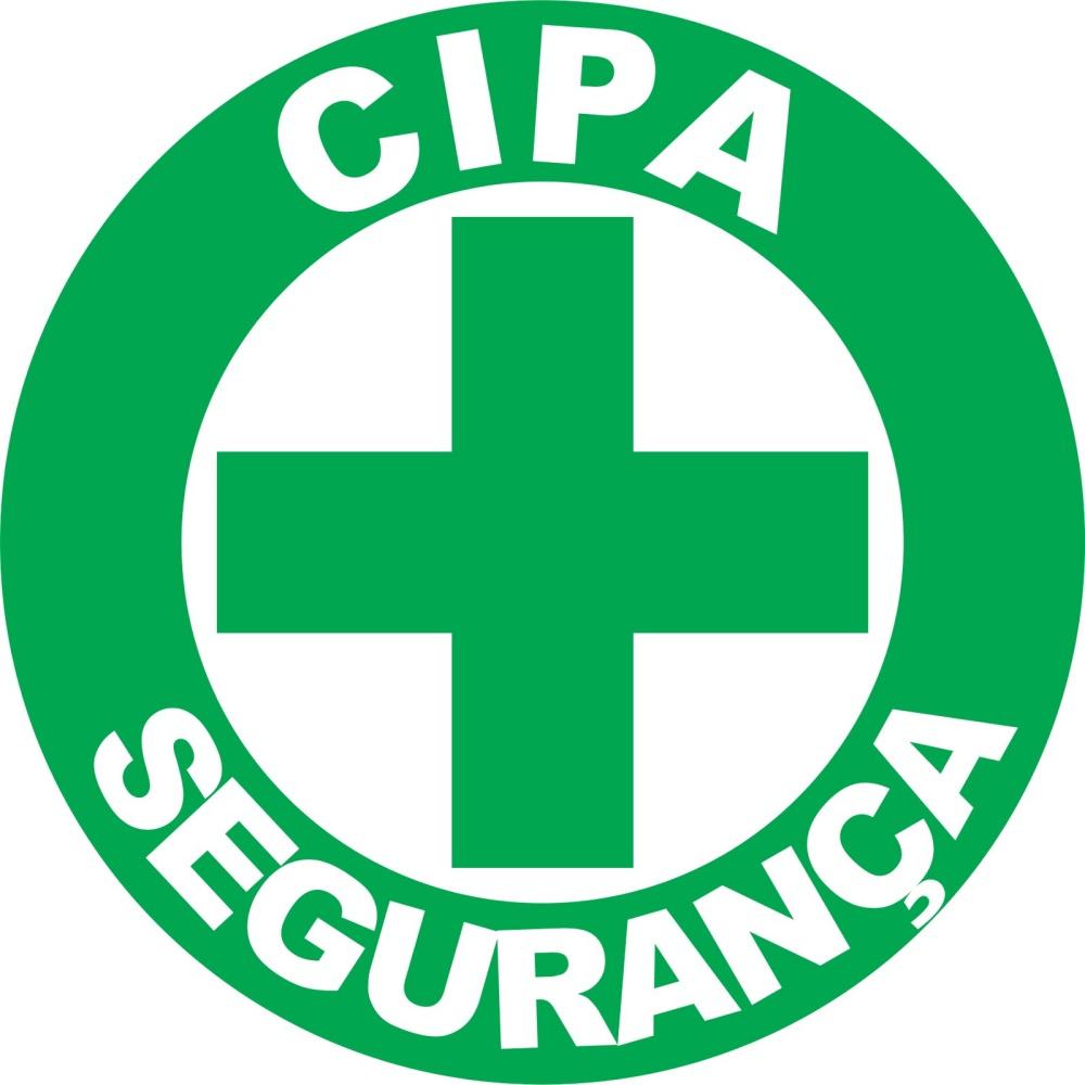 Treinamento CIPA Gestão 2019/2020