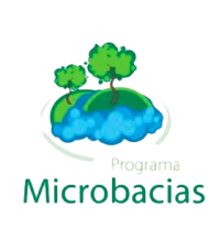 Programa Microbacias