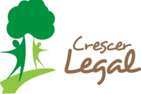 Projeto Crescer Legal