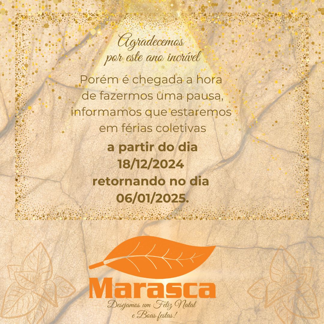 Férias coletivas