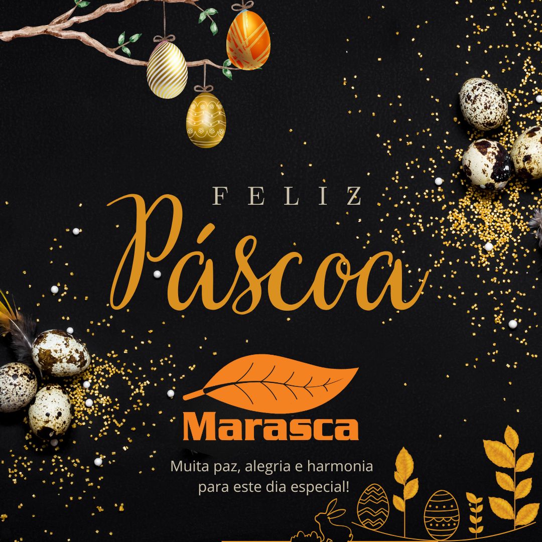 Páscoa