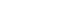 Logo OAMD - Negativo 1